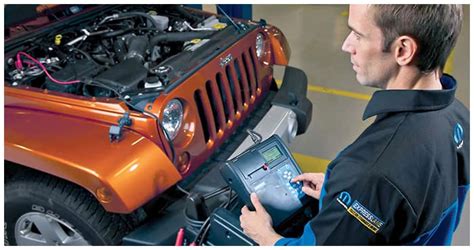jim browne dade city service|MOPAR Service Department in Dade City .